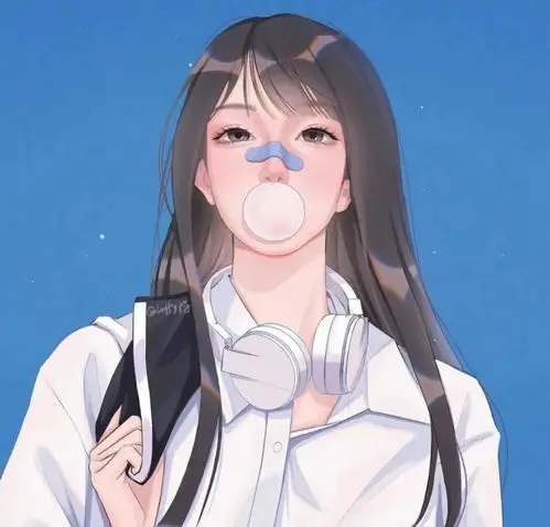 读者电次的头像